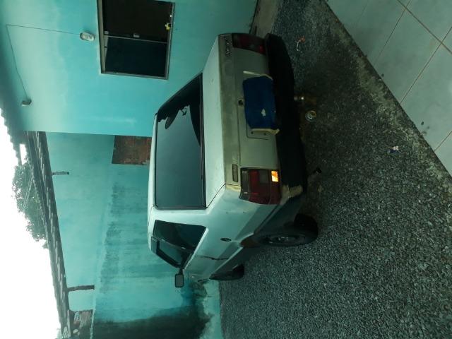 Carro - Foto 4