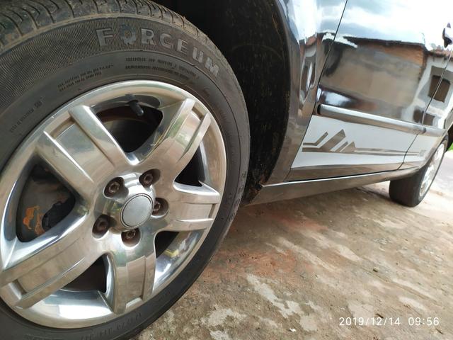 Vendo - Foto 4