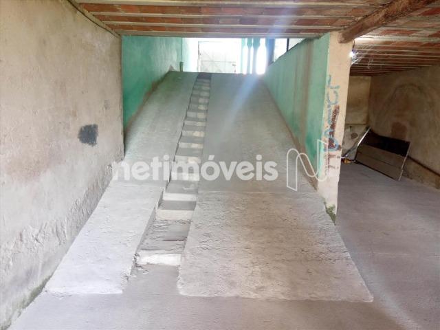 Ponto comercial na avenida alberto craveiro - estadio castalao - Foto 10