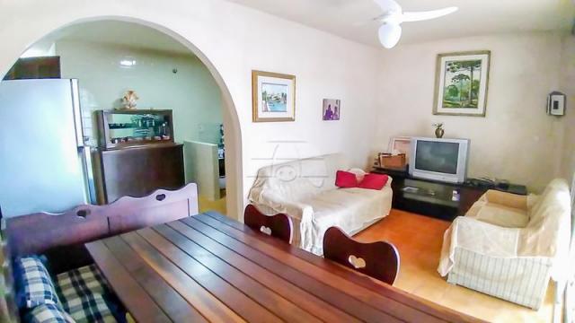 Casa à venda com 3 dormitórios em Albatroz, Matinhos cod:50084 - Foto 14