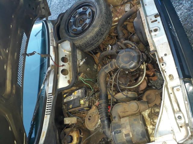 Carro - Foto 10