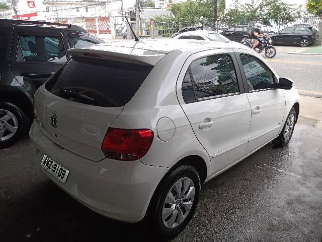 Gol 2014 COM GNV 22.900 - Foto 6
