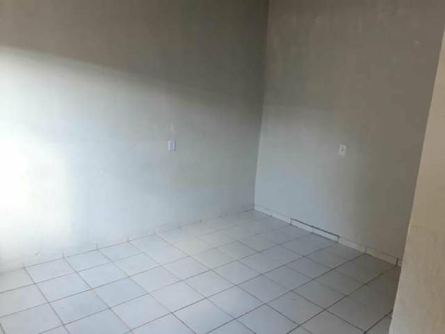 Alugo uma kit em sobradinho1 qd 03 - Foto 4