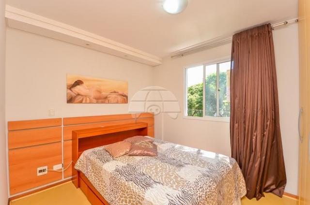 Apartamento à venda com 3 dormitórios em Portão, Curitiba cod:152595 - Foto 10