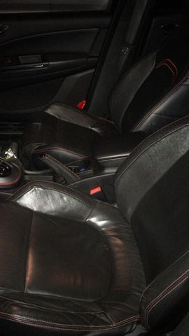Fiat bravo R$ 36 mil à vista - Foto 17