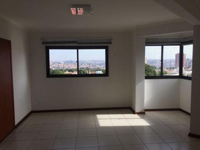 Vendo Apartamento - Foto 20