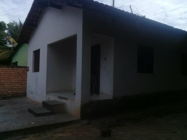 Casa - Foto 2