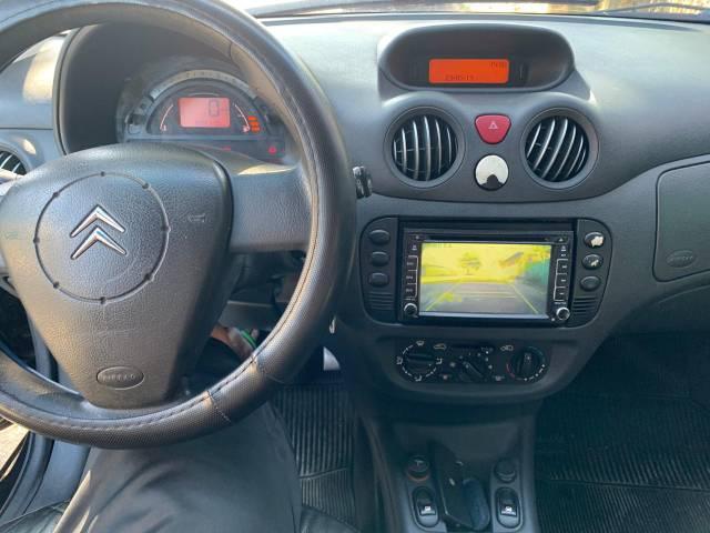 Citroen C3 2008 Exclusive - Foto 3