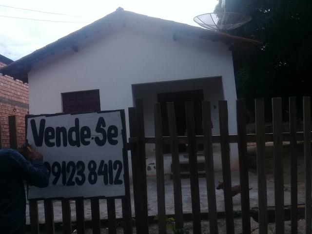 Casa - Foto 4