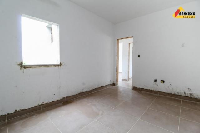 Apartamento à venda, 3 quartos, 2 vagas, santa lucia - divinópolis/mg - Foto 13