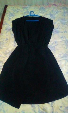 Roupas M - Foto 4