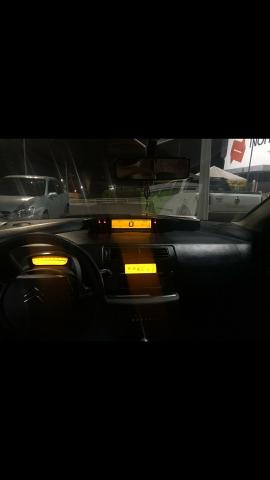 C4 hatch TOP 2.0 MANUAL - Foto 3