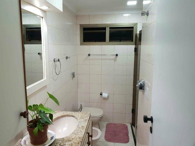 Apartamento zona Sul - Foto 6