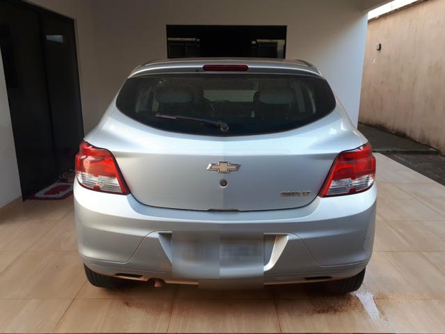 Carro ONIX 2015/2016 - Foto 4