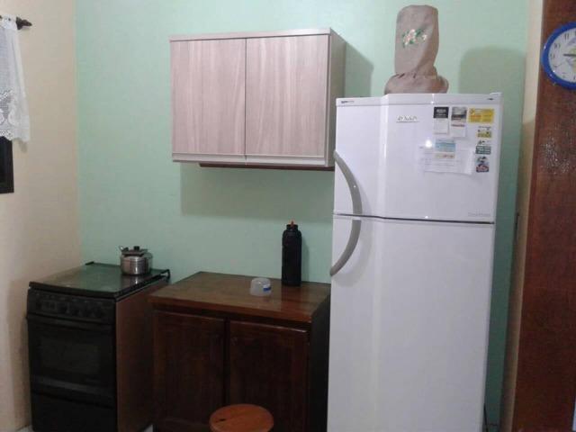 Aluguel casa da praia - Foto 6