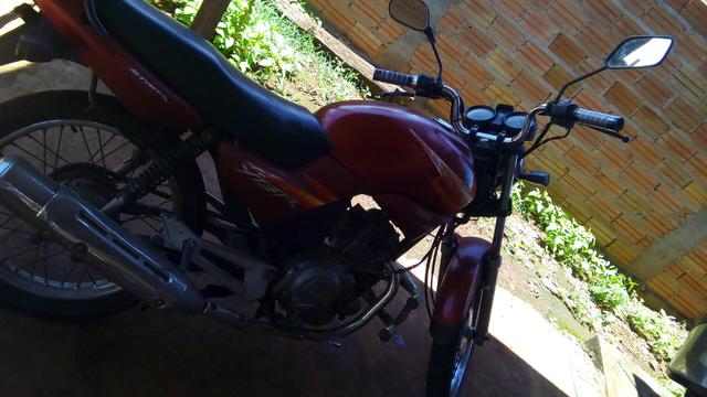 Vende se - Foto 3