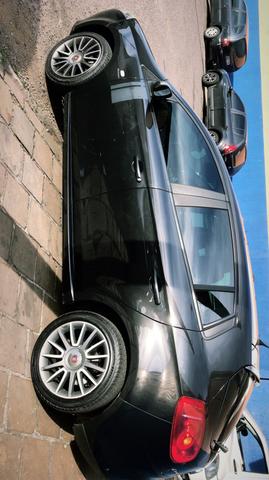 Fiat bravo R$ 36 mil à vista - Foto 5