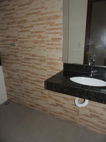 Apartamento para aluguel, 3 quartos, 1 vaga, planalto - divinópolis/mg - Foto 15