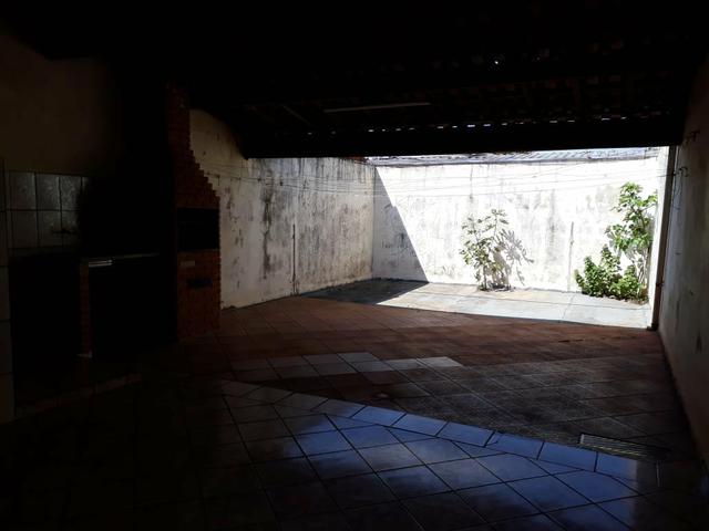 Sobrado 3 dorm - Foto 17