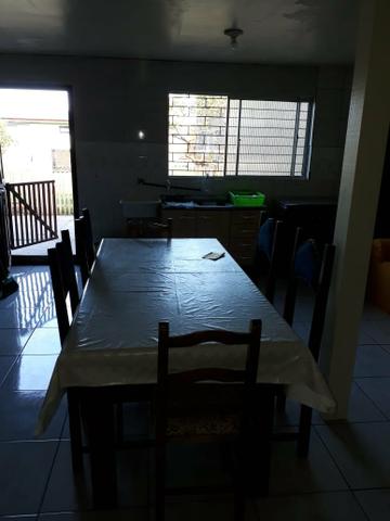 Casa em Tramandaí - Foto 3