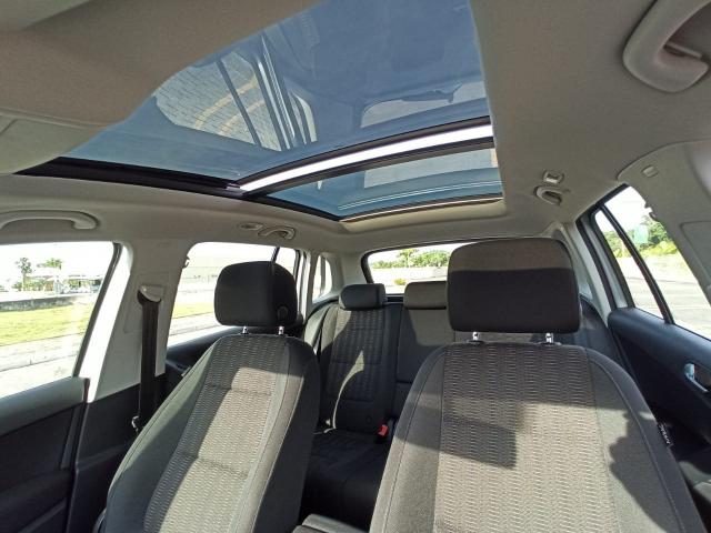 TIGUAN 2017/2017 1.4 TSI 16V TURBO GASOLINA 4P DSG - Foto 7