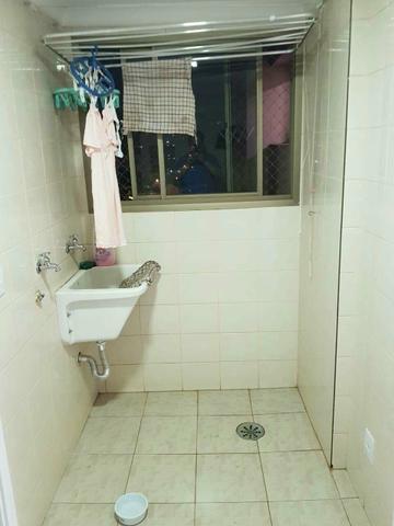 Apartamento zona Sul - Foto 9