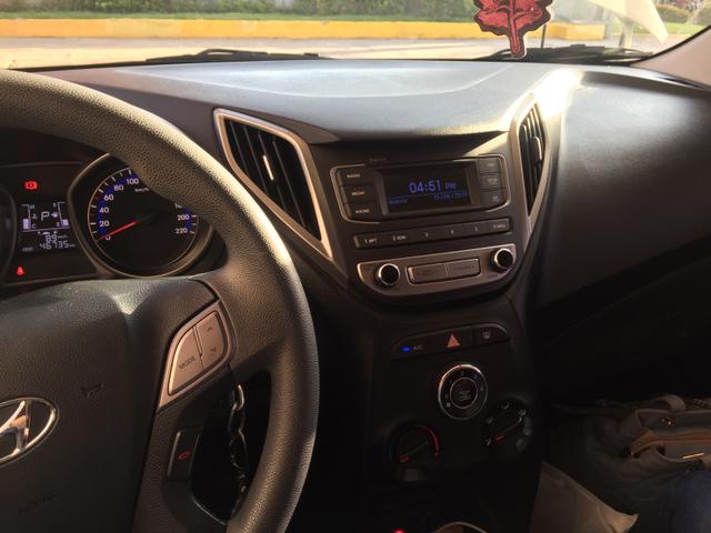 Vendo Hb20 plus - Foto 7