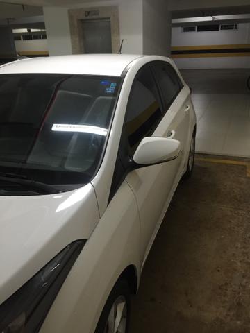 Vendo Hb20 plus - Foto 2