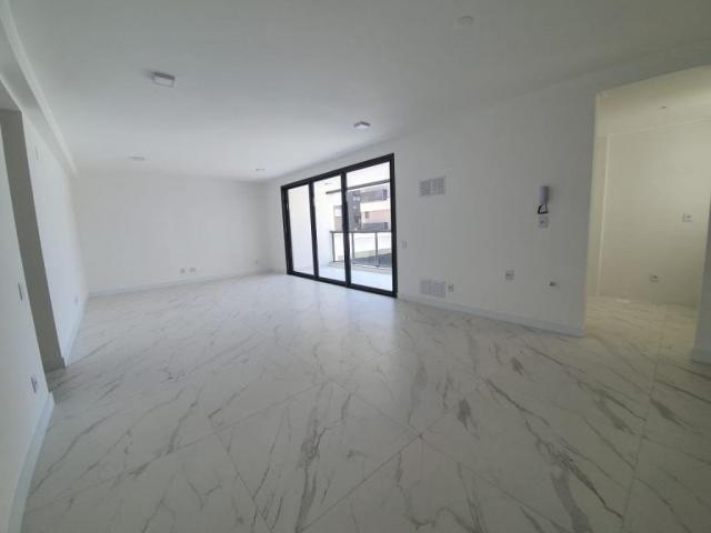 Apartamento residencial à venda, novo campeche, florianópolis. - Foto 15