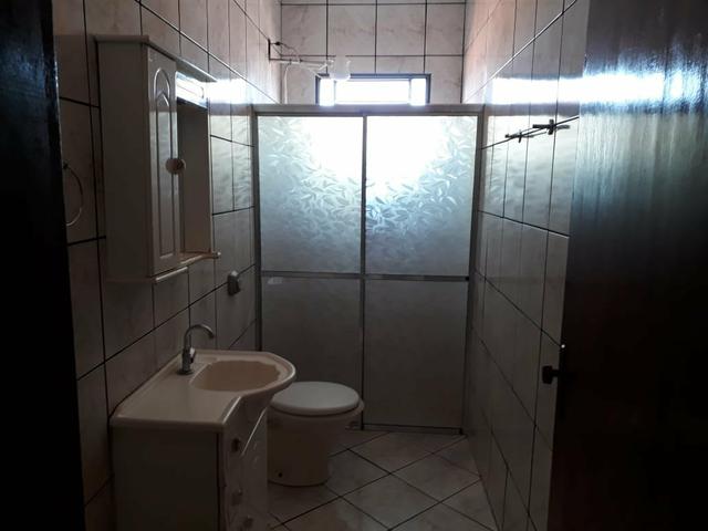 Sobrado 3 dorm - Foto 14