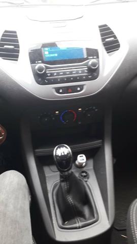 Ka sedan - Foto 2