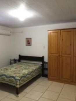 Quartos Inteiros Temporada em Florianopolis-SC - Foto 2
