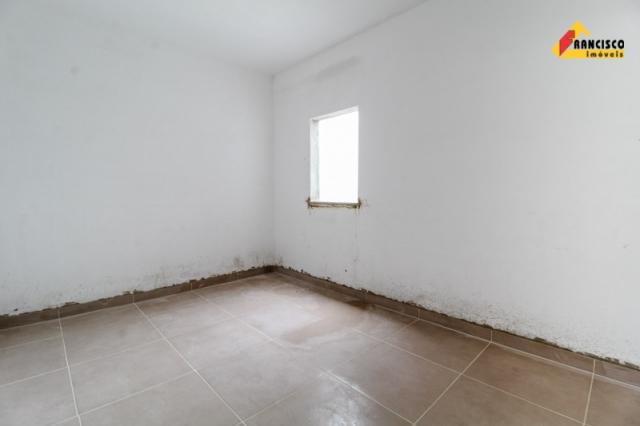 Apartamento à venda, 3 quartos, 2 vagas, santa lucia - divinópolis/mg - Foto 12