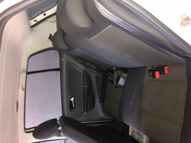 Fox comfortline 2014/2015 1.6 - Foto 6