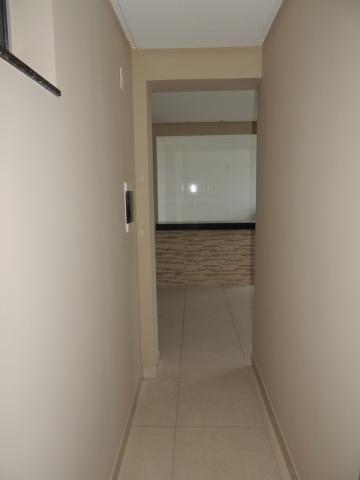 Apartamento para aluguel, 3 quartos, 1 vaga, planalto - divinópolis/mg - Foto 10