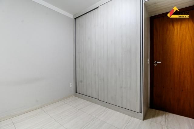Apartamento à venda, 2 quartos, 1 vaga, vila romana - divinópolis/mg - Foto 9