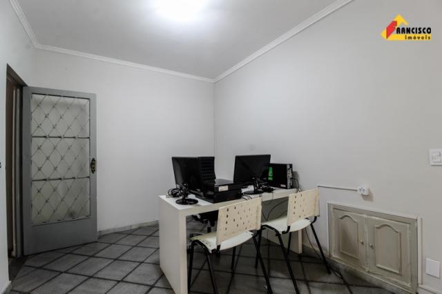 Sala para aluguel, , centro - divinópolis/mg - Foto 5