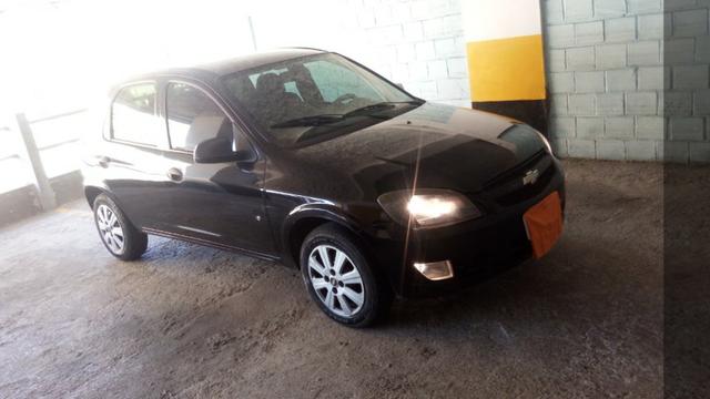 GM celta 2011/2012 - Super Econômico