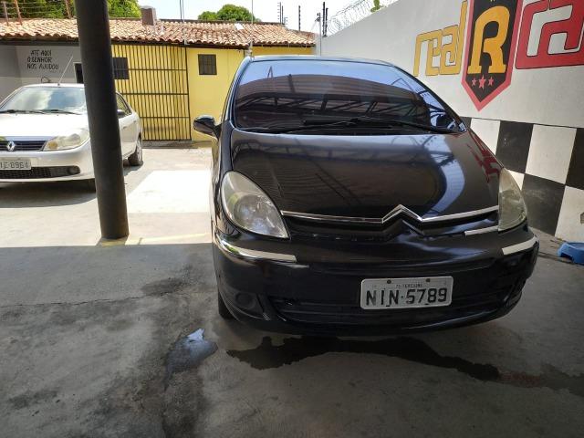 Citroen XSara Picasso GLX - Foto 3