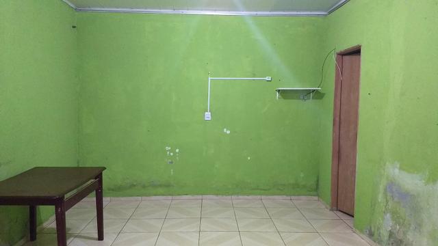 Casa térrea a venda Jardim Nélia - Itaim Paulista - Oportunidade - Foto 9