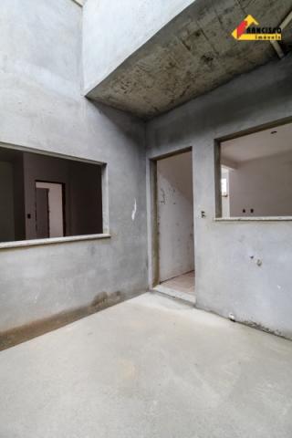 Apartamento à venda, 3 quartos, 2 vagas, santa lucia - divinópolis/mg - Foto 19