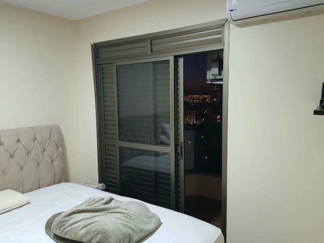 Apartamento zona Sul - Foto 14