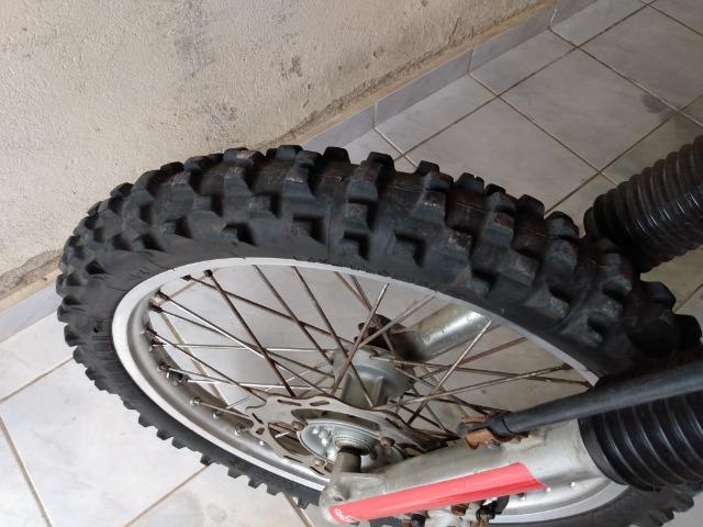 Crf - Foto 5