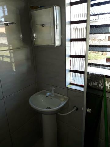 Casa em Tramandaí - Foto 8