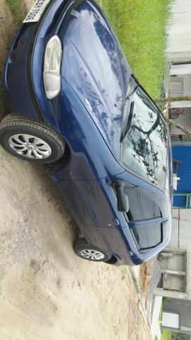 Carro - Foto 4