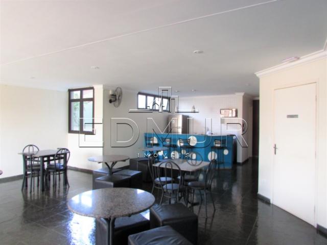 Apartamento para alugar com 3 dormitórios em Vila assunção, Santo andré cod:17036 - Foto 17