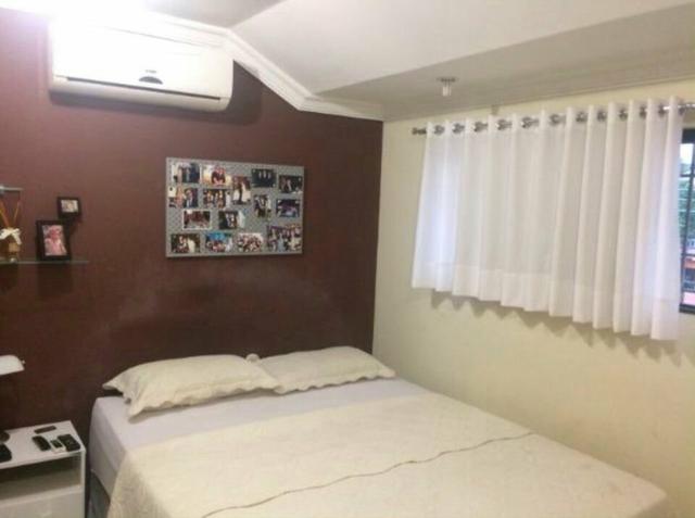 Excelente Casa na Castelo 2 suítes - Foto 8