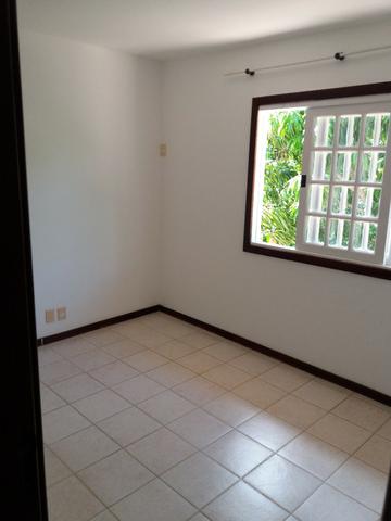 Casa Duplex Quatro Rodas 4 quartos 300m² nascente decoração Oportunidade - Foto 11