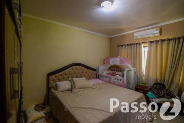 Casa em Altos do Indaiá, 2 quartos - Foto 9