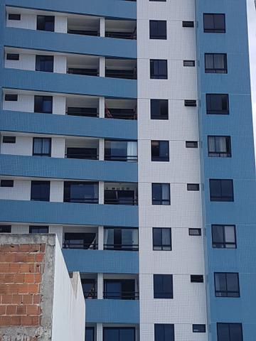 Imperial Ponta Negra Residence - Foto 14